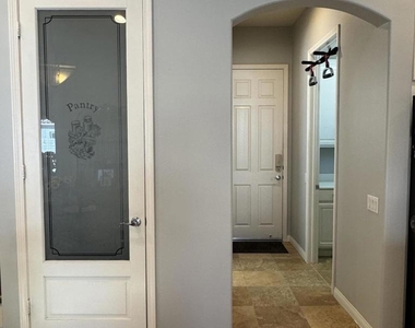 80372 Camino San Lucas - Photo Thumbnail 12