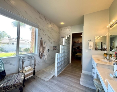 80372 Camino San Lucas - Photo Thumbnail 27