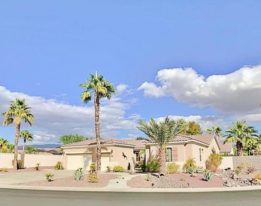80372 Camino San Lucas - Photo Thumbnail 39