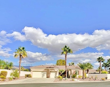 80372 Camino San Lucas - Photo Thumbnail 42