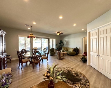 80372 Camino San Lucas - Photo Thumbnail 7