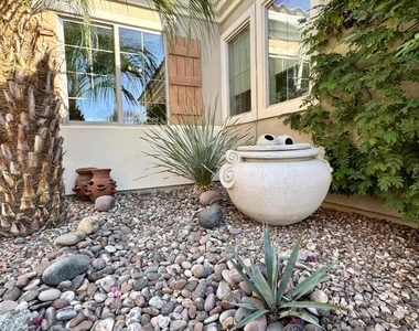 80372 Camino San Lucas - Photo Thumbnail 57