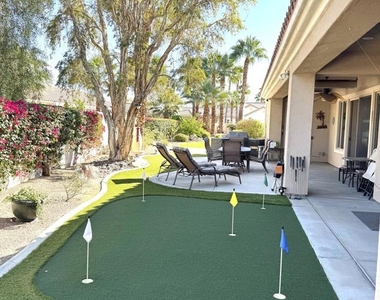 80372 Camino San Lucas - Photo Thumbnail 69