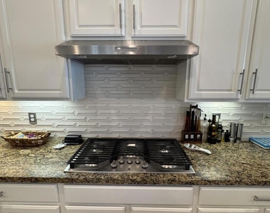 80372 Camino San Lucas - Photo Thumbnail 16