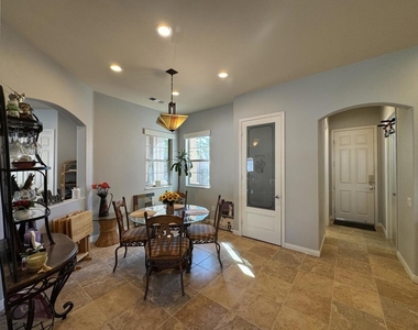 80372 Camino San Lucas - Photo Thumbnail 11