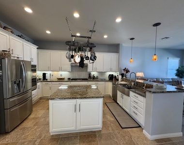 80372 Camino San Lucas - Photo Thumbnail 2
