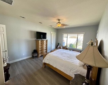 80372 Camino San Lucas - Photo Thumbnail 23
