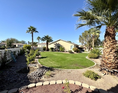 80372 Camino San Lucas - Photo Thumbnail 86