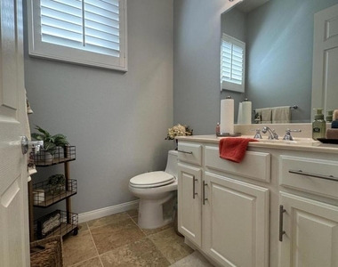 80372 Camino San Lucas - Photo Thumbnail 13