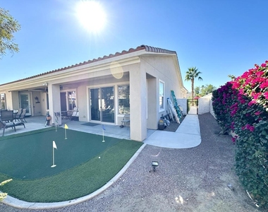 80372 Camino San Lucas - Photo Thumbnail 70