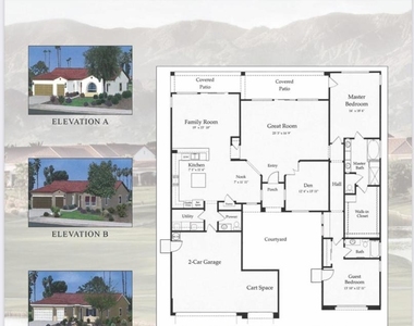80372 Camino San Lucas - Photo Thumbnail 5