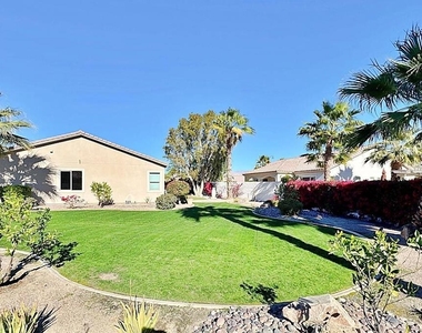 80372 Camino San Lucas - Photo Thumbnail 85