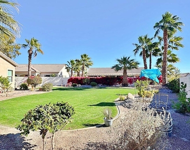 80372 Camino San Lucas - Photo Thumbnail 84