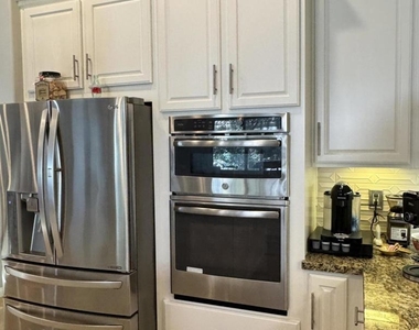 80372 Camino San Lucas - Photo Thumbnail 19