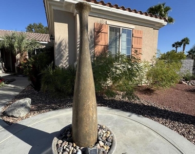 80372 Camino San Lucas - Photo Thumbnail 52