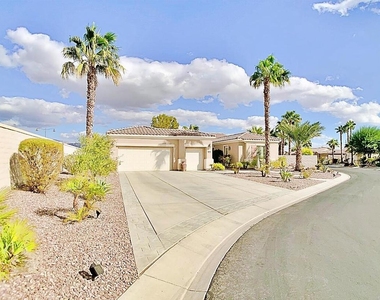 80372 Camino San Lucas - Photo Thumbnail 38