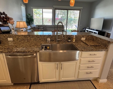 80372 Camino San Lucas - Photo Thumbnail 17