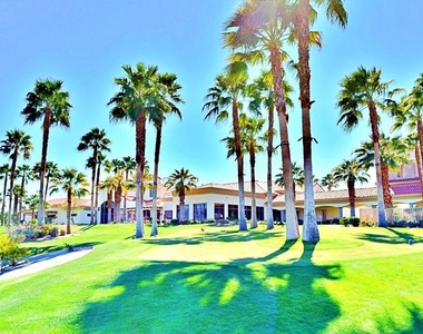 80372 Camino San Lucas - Photo Thumbnail 97