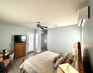 80372 Camino San Lucas - Photo Thumbnail 33