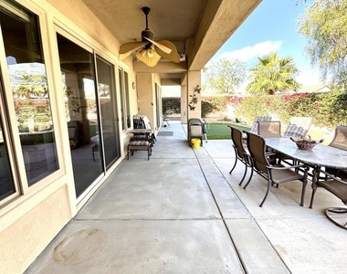 80372 Camino San Lucas - Photo Thumbnail 77