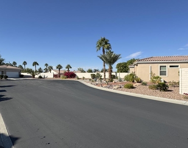 80372 Camino San Lucas - Photo Thumbnail 45