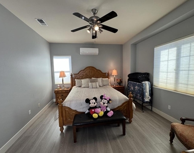 80372 Camino San Lucas - Photo Thumbnail 32
