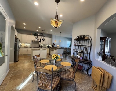 80372 Camino San Lucas - Photo Thumbnail 9