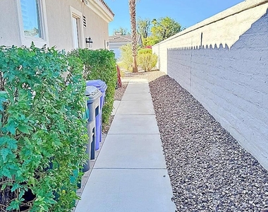 80372 Camino San Lucas - Photo Thumbnail 67