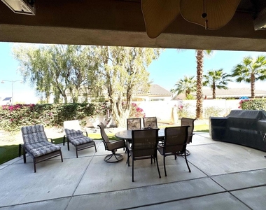 80372 Camino San Lucas - Photo Thumbnail 76