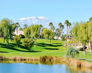 80372 Camino San Lucas - Photo Thumbnail 101