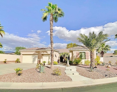 80372 Camino San Lucas - Photo Thumbnail 37
