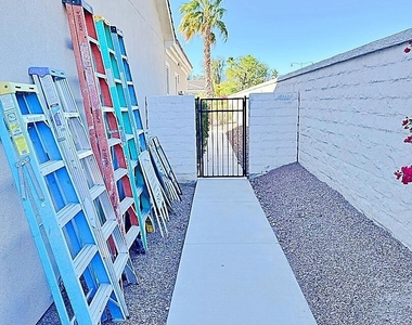 80372 Camino San Lucas - Photo Thumbnail 68