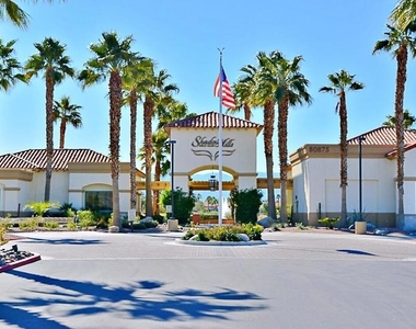 80372 Camino San Lucas - Photo Thumbnail 96