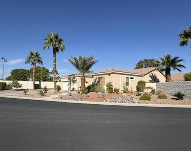 80372 Camino San Lucas - Photo Thumbnail 46