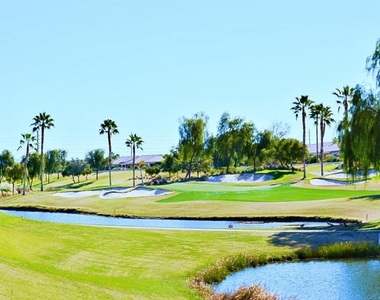 80372 Camino San Lucas - Photo Thumbnail 102