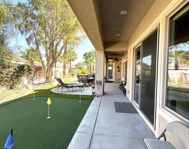 80372 Camino San Lucas - Photo Thumbnail 74