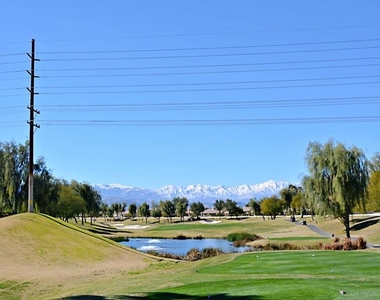 80372 Camino San Lucas - Photo Thumbnail 106