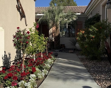 80372 Camino San Lucas - Photo Thumbnail 55
