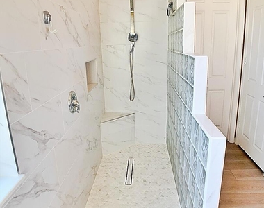 80372 Camino San Lucas - Photo Thumbnail 26