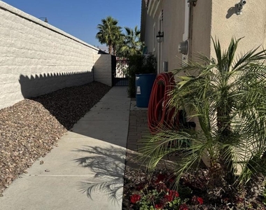 80372 Camino San Lucas - Photo Thumbnail 63
