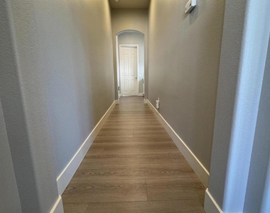 80372 Camino San Lucas - Photo Thumbnail 31