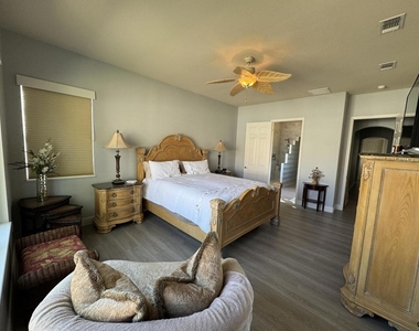 80372 Camino San Lucas - Photo Thumbnail 22
