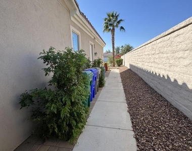 80372 Camino San Lucas - Photo Thumbnail 66