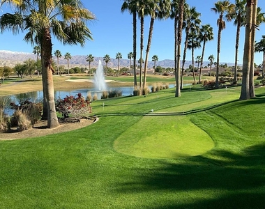 80372 Camino San Lucas - Photo Thumbnail 109