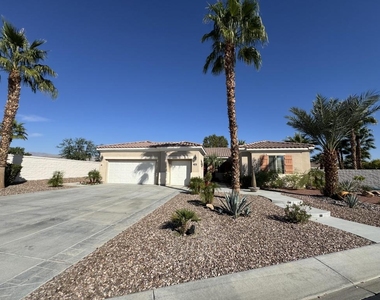 80372 Camino San Lucas - Photo Thumbnail 50