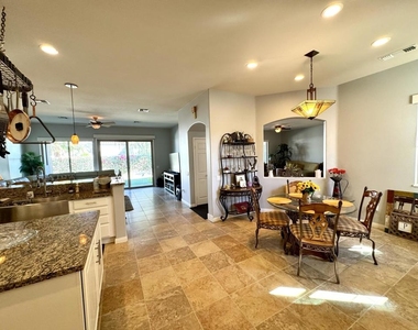 80372 Camino San Lucas - Photo Thumbnail 10