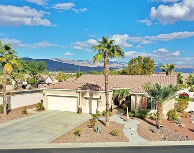 80372 Camino San Lucas - Photo Thumbnail 44