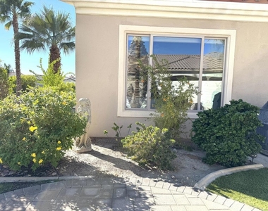 80372 Camino San Lucas - Photo Thumbnail 82