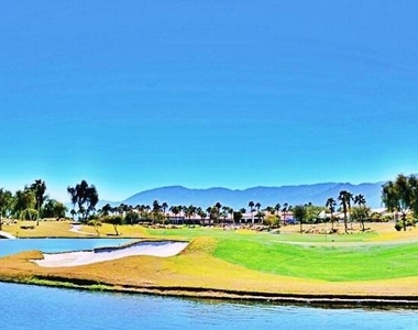 80372 Camino San Lucas - Photo Thumbnail 105