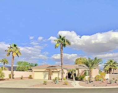80372 Camino San Lucas - Photo Thumbnail 43